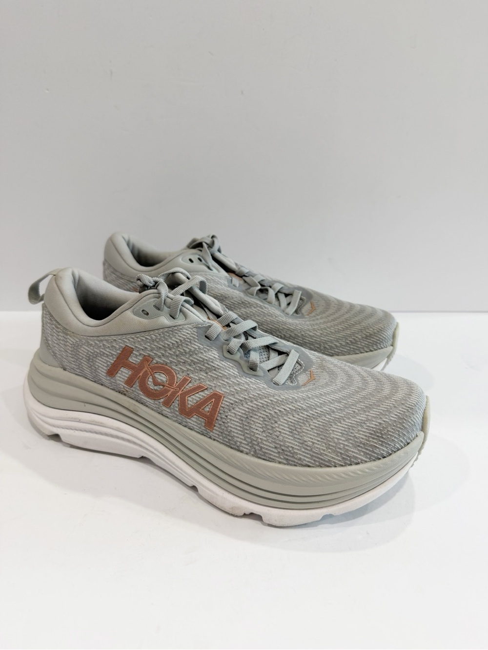 Hoka One One Gaviota 5 Women’s Shoes